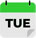 icon_tuesday.jpeg